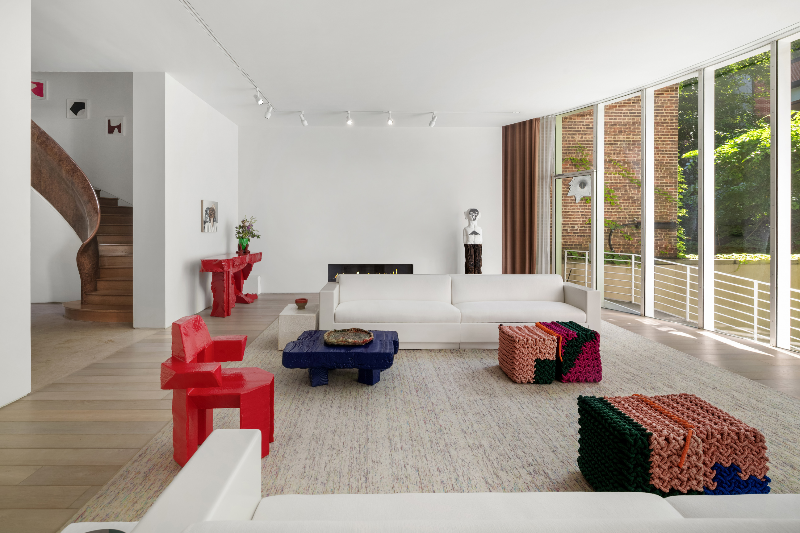 10-12 East 94th Street Manhattan, NY 10128 - Photo 4 of 31