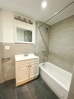 $6,500 | 573 6th Street, Unit 3 | Park Slope