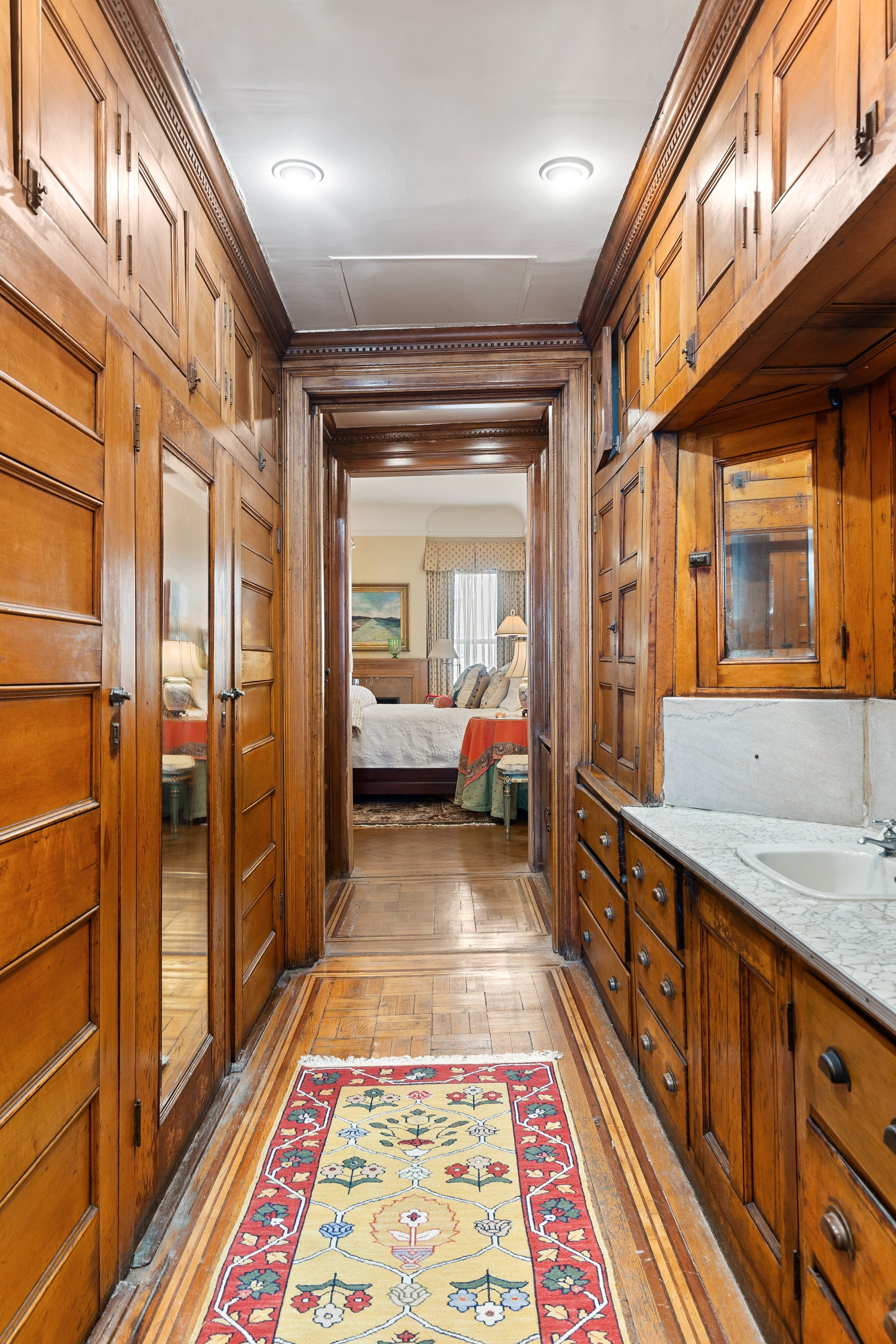 333 West 71st Street Manhattan, NY 10023 - Photo 13 of 29