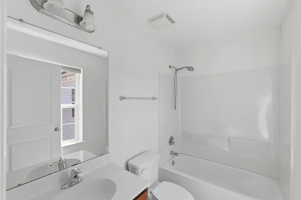 $445,000 | 3951 Cephas Child Road, Unit 11, Doylestown, PA 18902