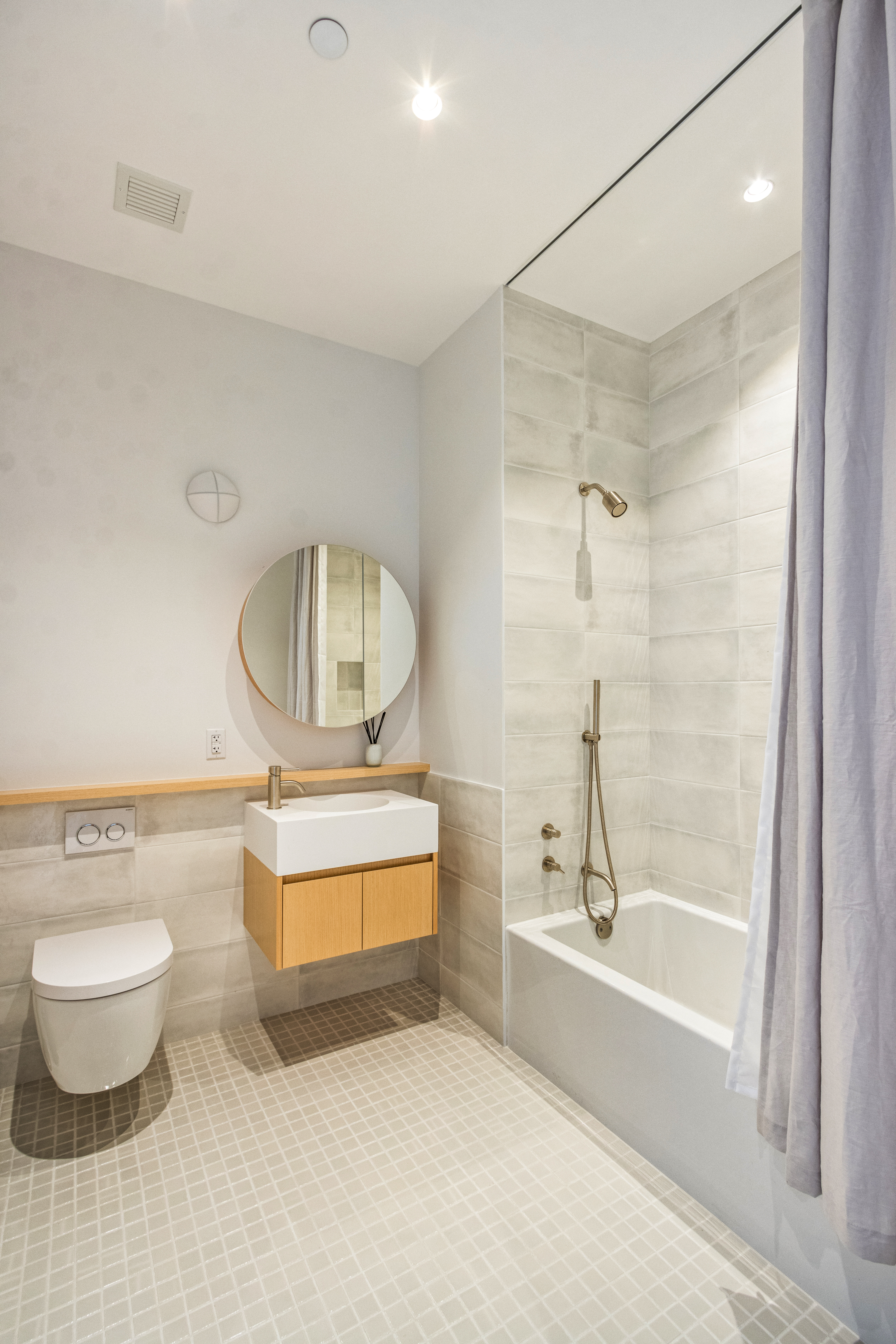 30 Front Street, Unit 27A Brooklyn, NY 11201 - Photo 17 of 34