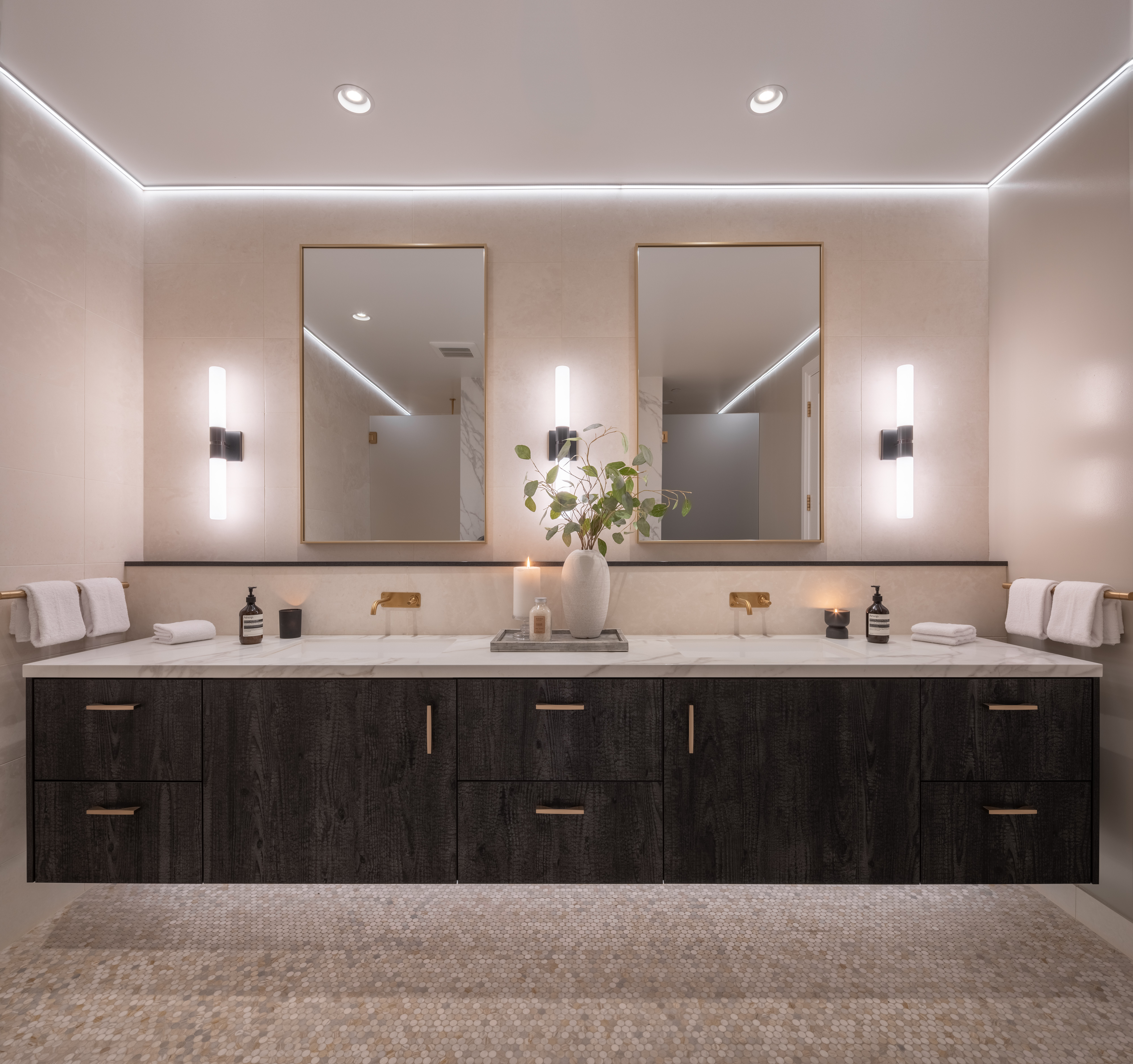 2724-2728 Filbert Street San Francisco, CA 94123 - Photo 21 of 55