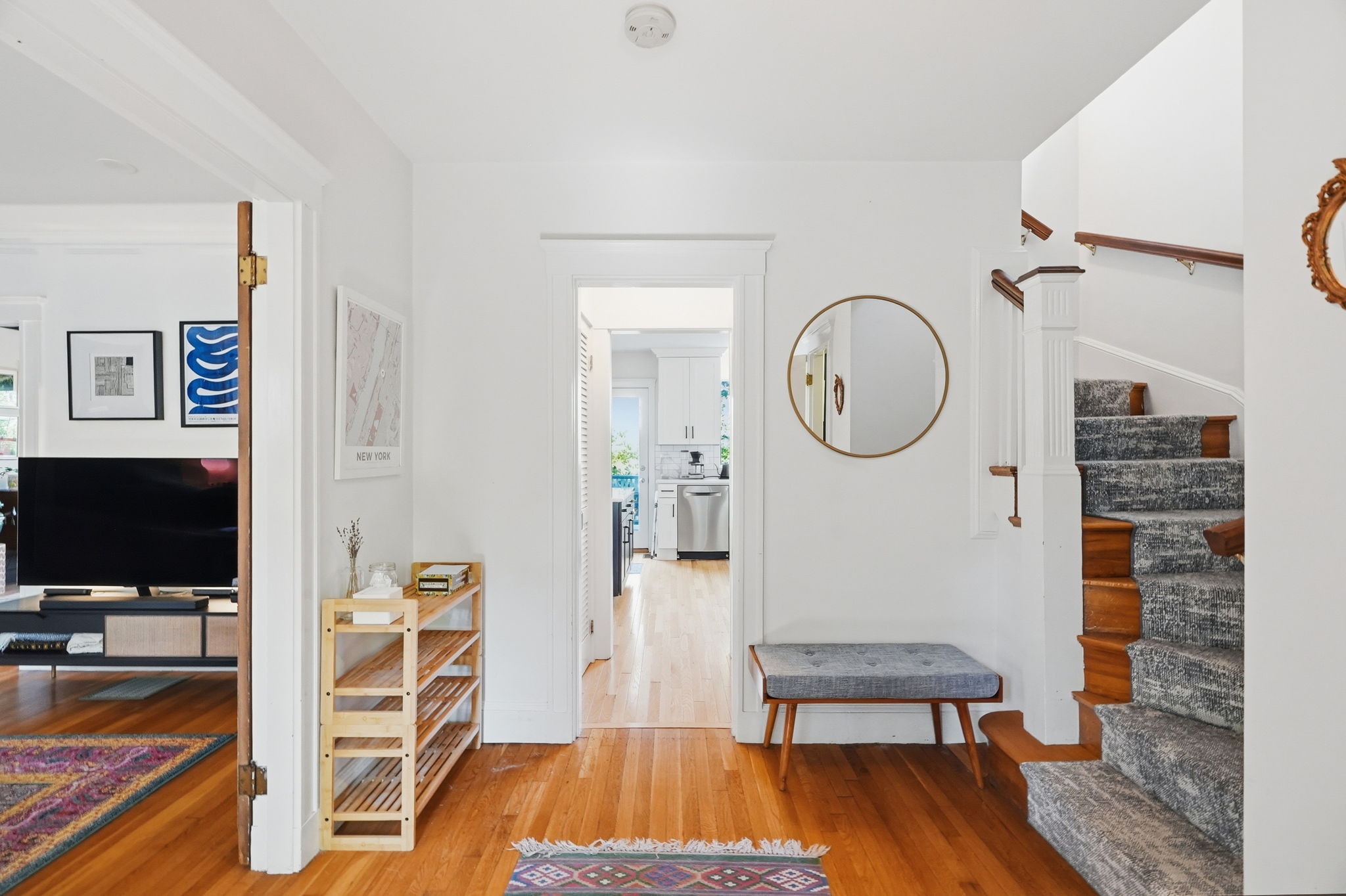 24 Cedarwood Road Boston, MA 02130 - Photo 7 of 48