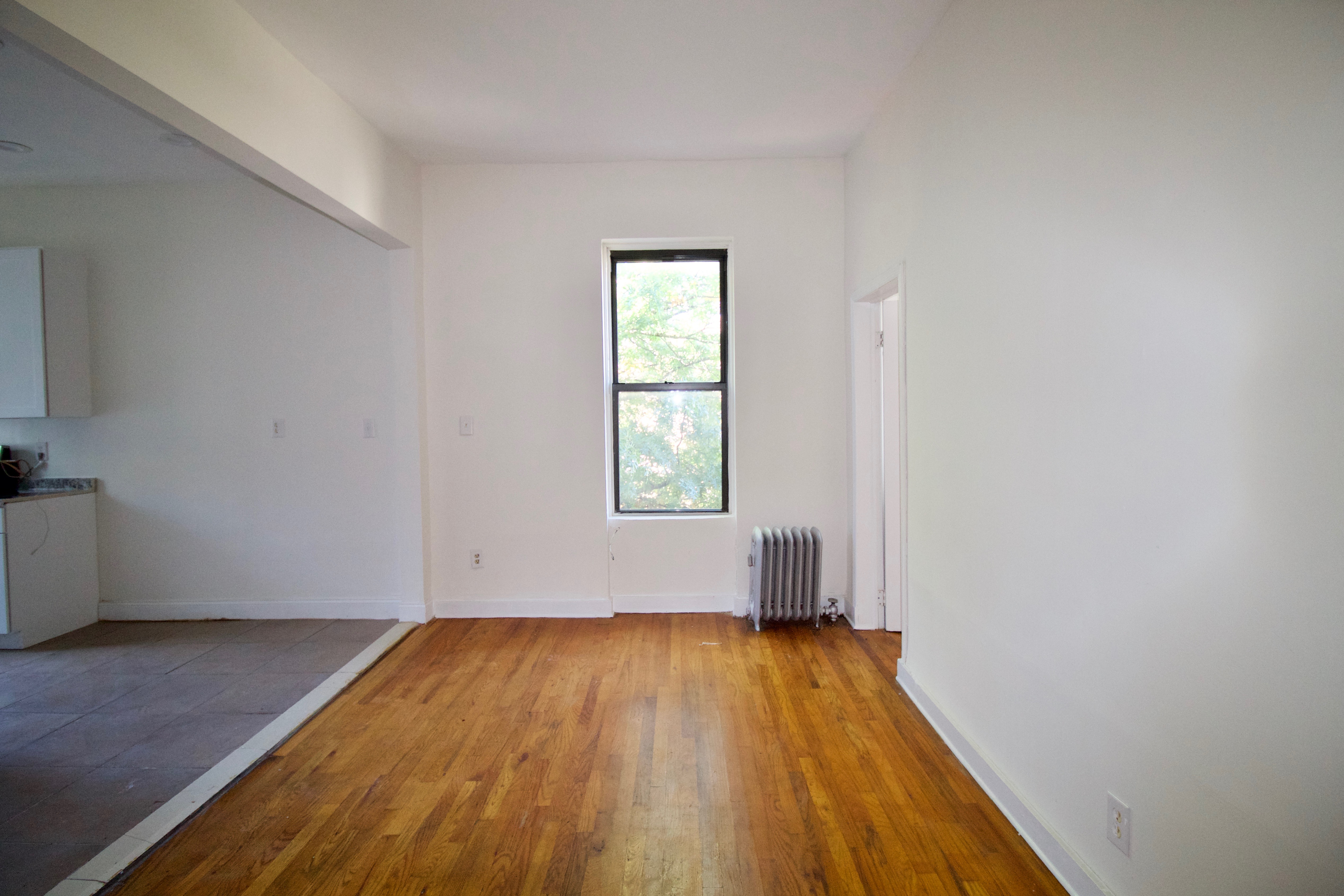 730 Monroe Street, Unit 3 Brooklyn, NY 11221 - Photo 19 of 20