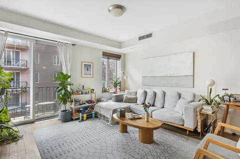 $1,900,000 | 310 2nd Street, Unit 3C | Park Slope
