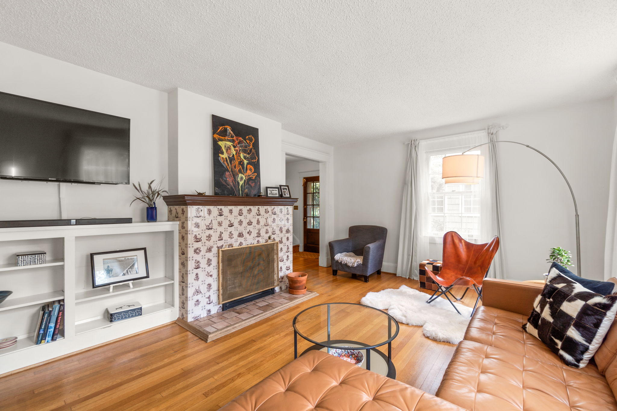 322 St Dunstans Road Baltimore, MD 21212 - Photo 7 of 36