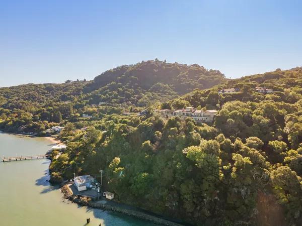 $12,000,000 | 3680 Paradise Drive, Belvedere Tiburon, CA 94920