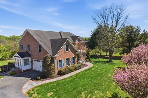 $1,850,000 | 18905 Celebrity Lane, Sandy Spring, MD 20860
