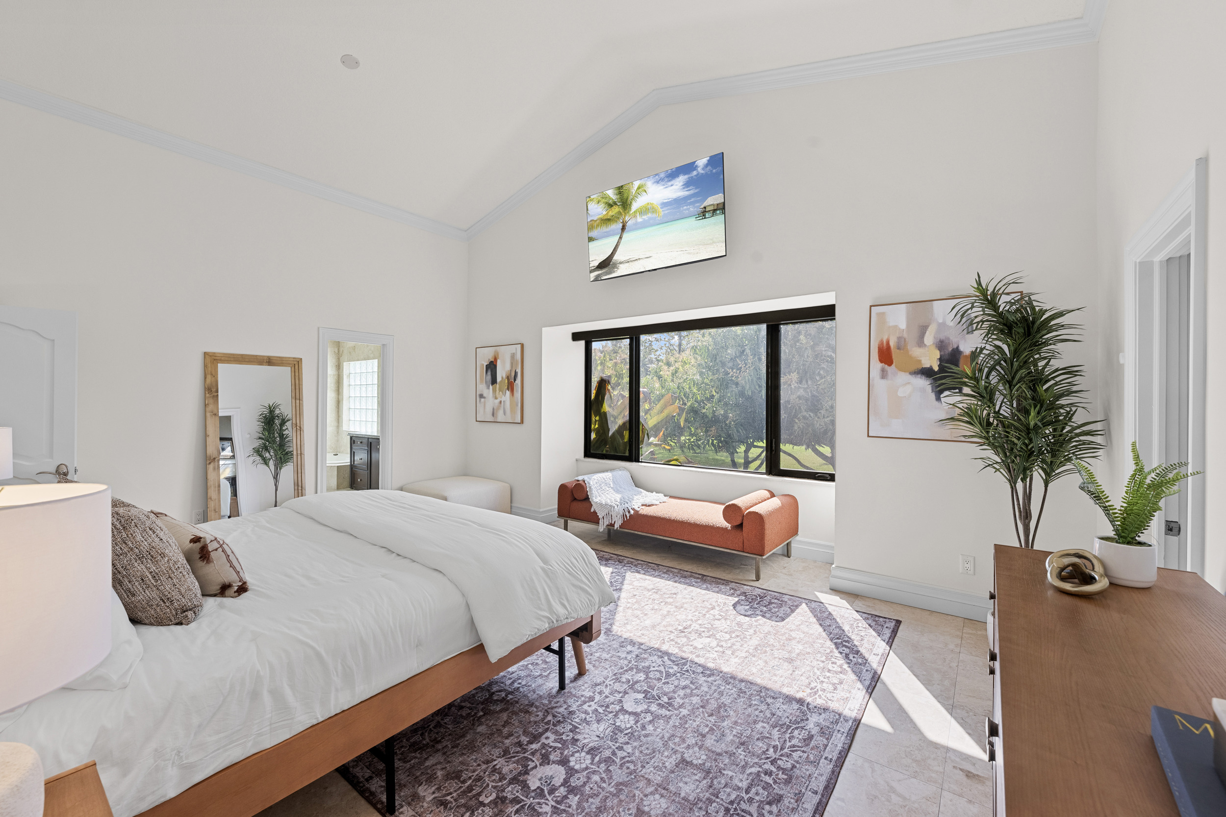 18950 Southwest 59th Street Southwest Ranches, FL 33332 - Photo 19 of 54