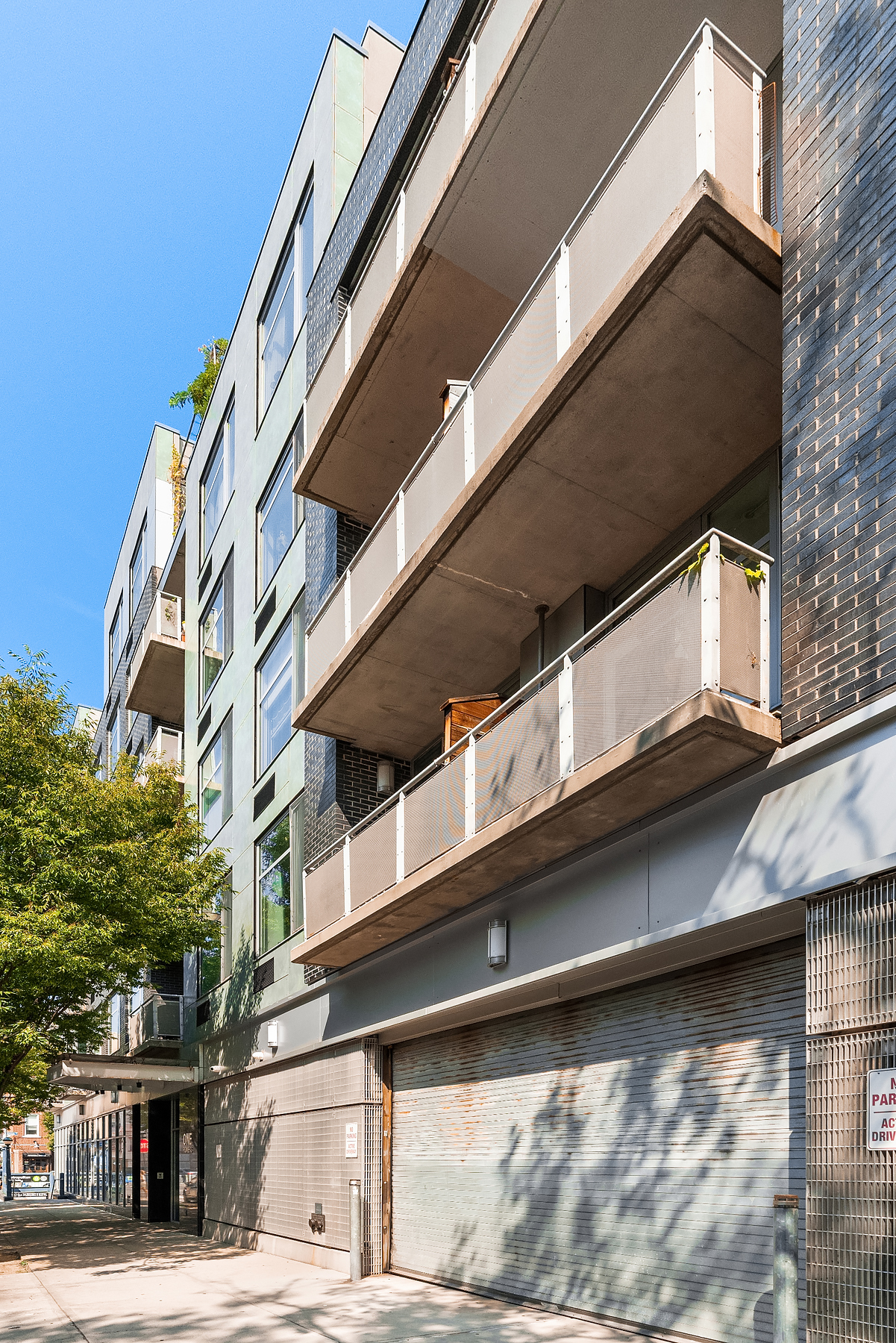 1 Powers Street, Unit 404 Brooklyn, NY 11211 - Photo 8 of 14