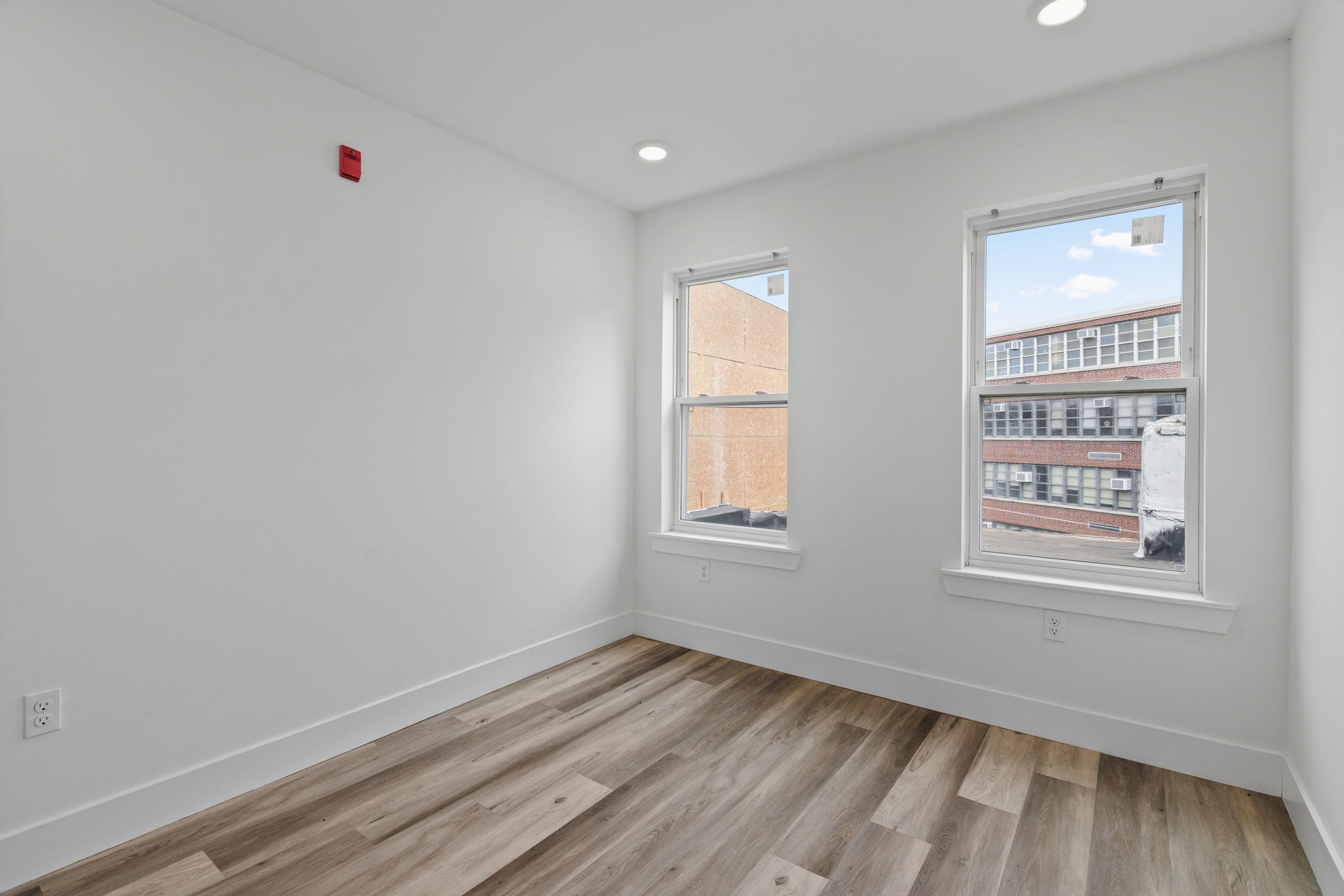 3207 Ridge Avenue Philadelphia, PA 19132 - Photo 6 of 30 Gallery Image 6