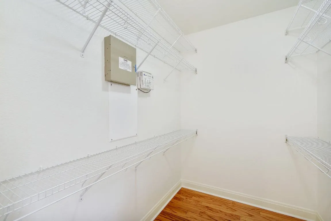 $469,900 | 14501 Falcon Head Boulevard, Unit 30, Austin, TX 78738