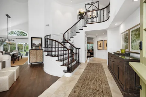 $3,800,000 | 55 Hastings, Laguna Niguel, CA 92677