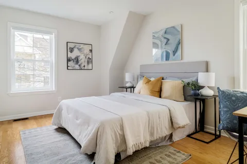 Contact Agent | 506 Gazebo Circle, Unit 506, Reading, MA 01867