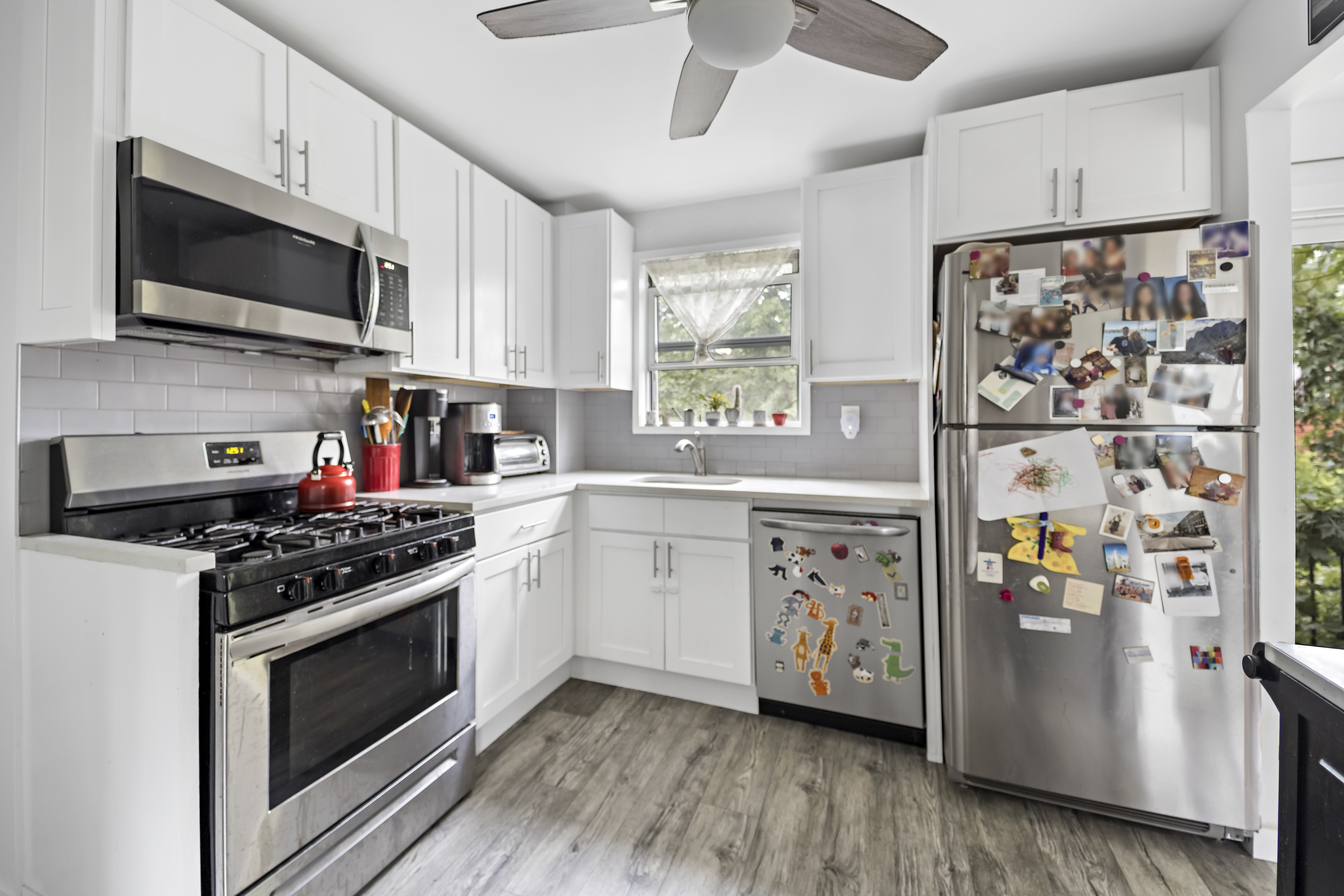 1195 Prospect Avenue Brooklyn, NY 11218 - Photo 8 of 23