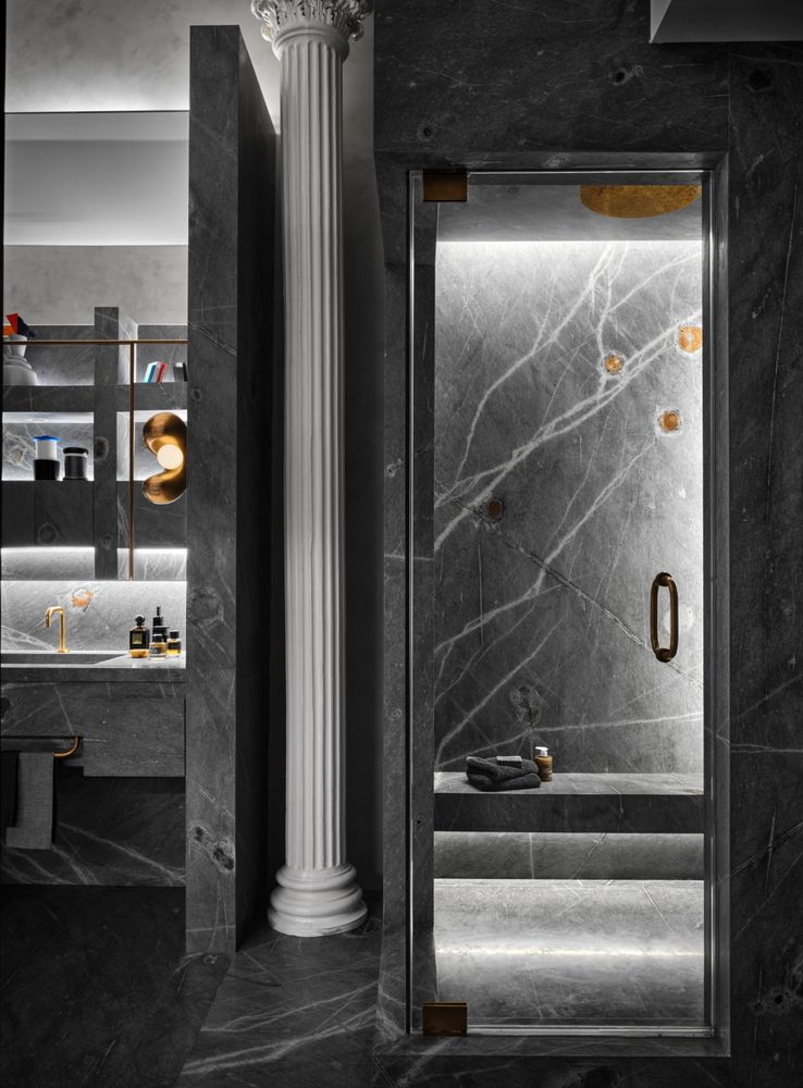 $11,500,000 | 47 Mercer Street, Unit 2 | SoHo