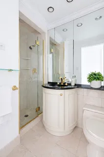 $2,850,000 | 160 West 66th Street, Unit 41E | Upper West Side
