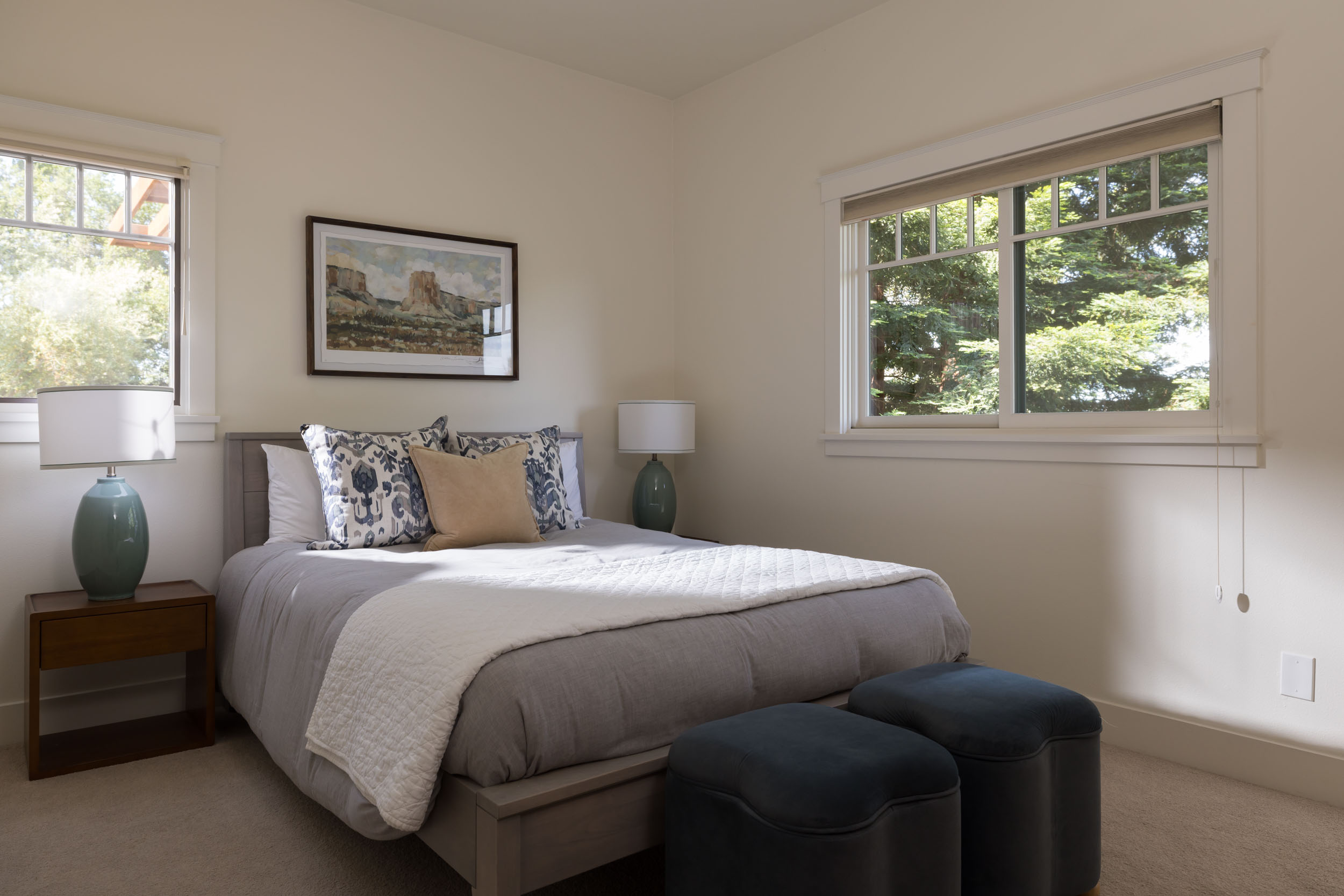 2487 Incline Drive Santa Rosa, CA 95404 - Photo 29 of 38