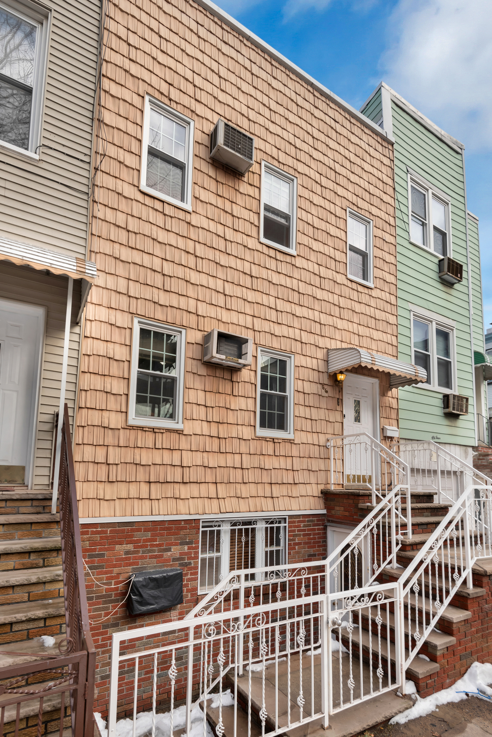 56 Eckford Street Brooklyn, NY 11222 - Photo 10 of 11