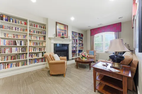 $277,854 | 14241 Kings Crossing Boulevard, Unit 411, Boyds, MD 20841