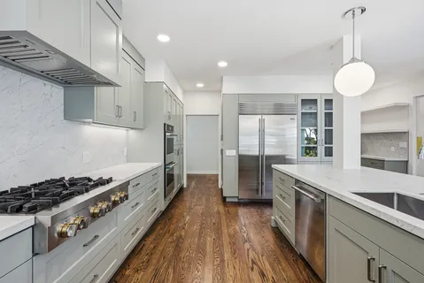 $55,000 | 2998 Pacific Avenue, San Francisco, CA 94115