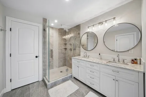 $2,175,000 | 23 Alexander Avenue, Montclair, NJ 07043