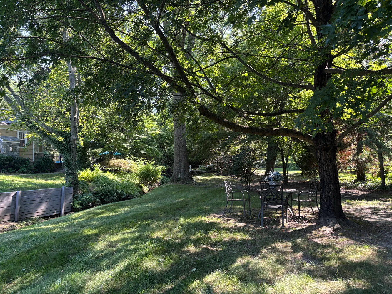 $2,450,000 | 700 Lippincott Avenue, Moorestown, NJ 08057