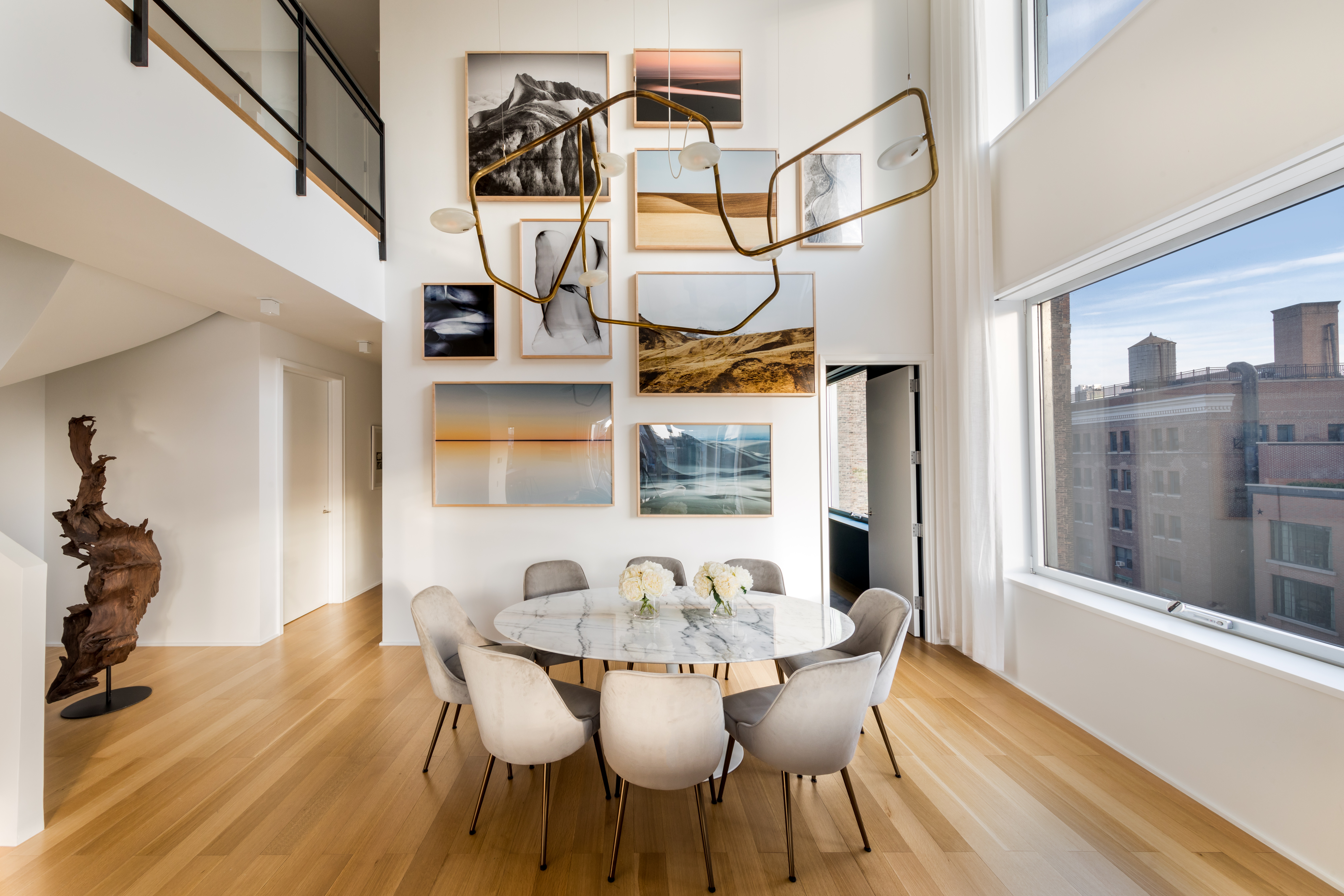 347 Bowery, Unit 7/8 Manhattan, NY 10003 - Photo 12 of 29