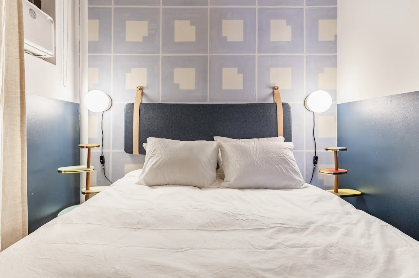 240 Mulberry Street, Unit 2 Manhattan, NY 10012 - Photo 15 of 19