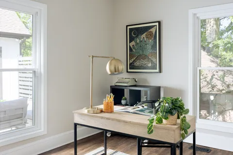 $650,000 | 1115 Morehead Avenue, Durham, NC 27707