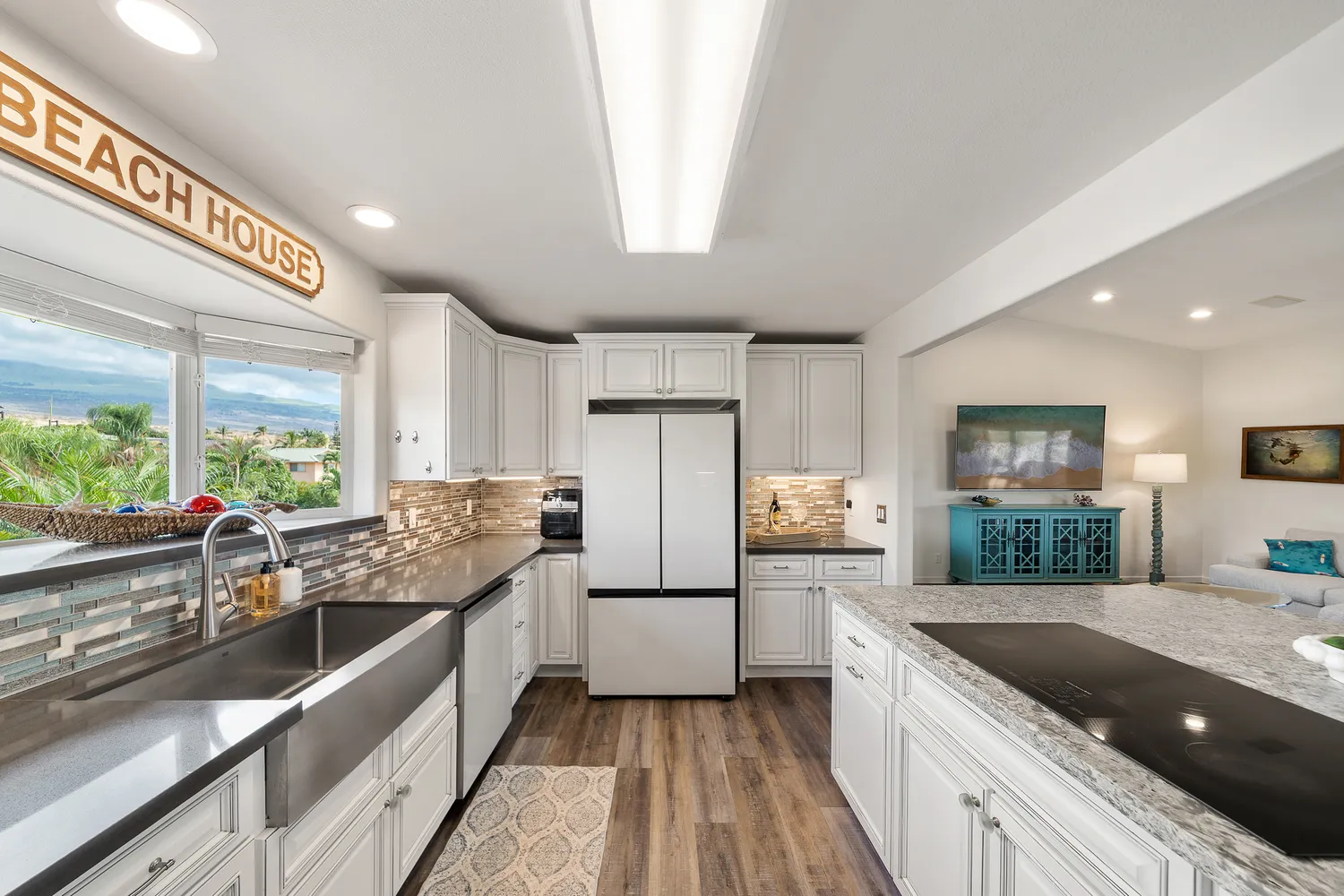 $1,950,000 | 2624 Moolio Place, Kihei, HI 96753