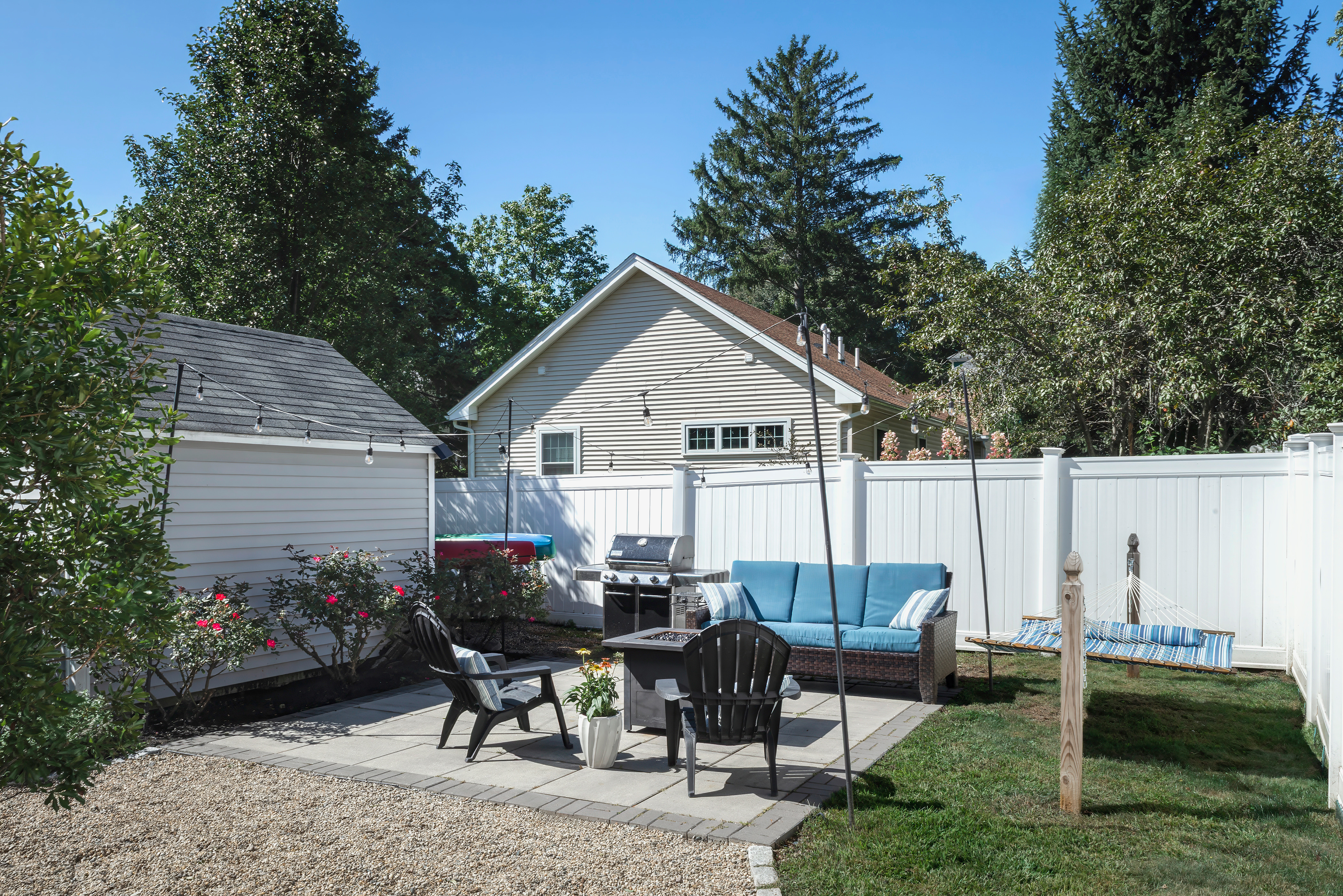 51 Topsfield Road Ipswich, MA 01938 - Photo 11 of 15 Gallery Image 11