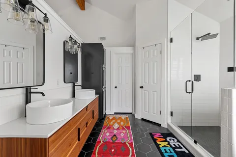 Contact Agent | 2300 River Road, Wimberley, TX 78676