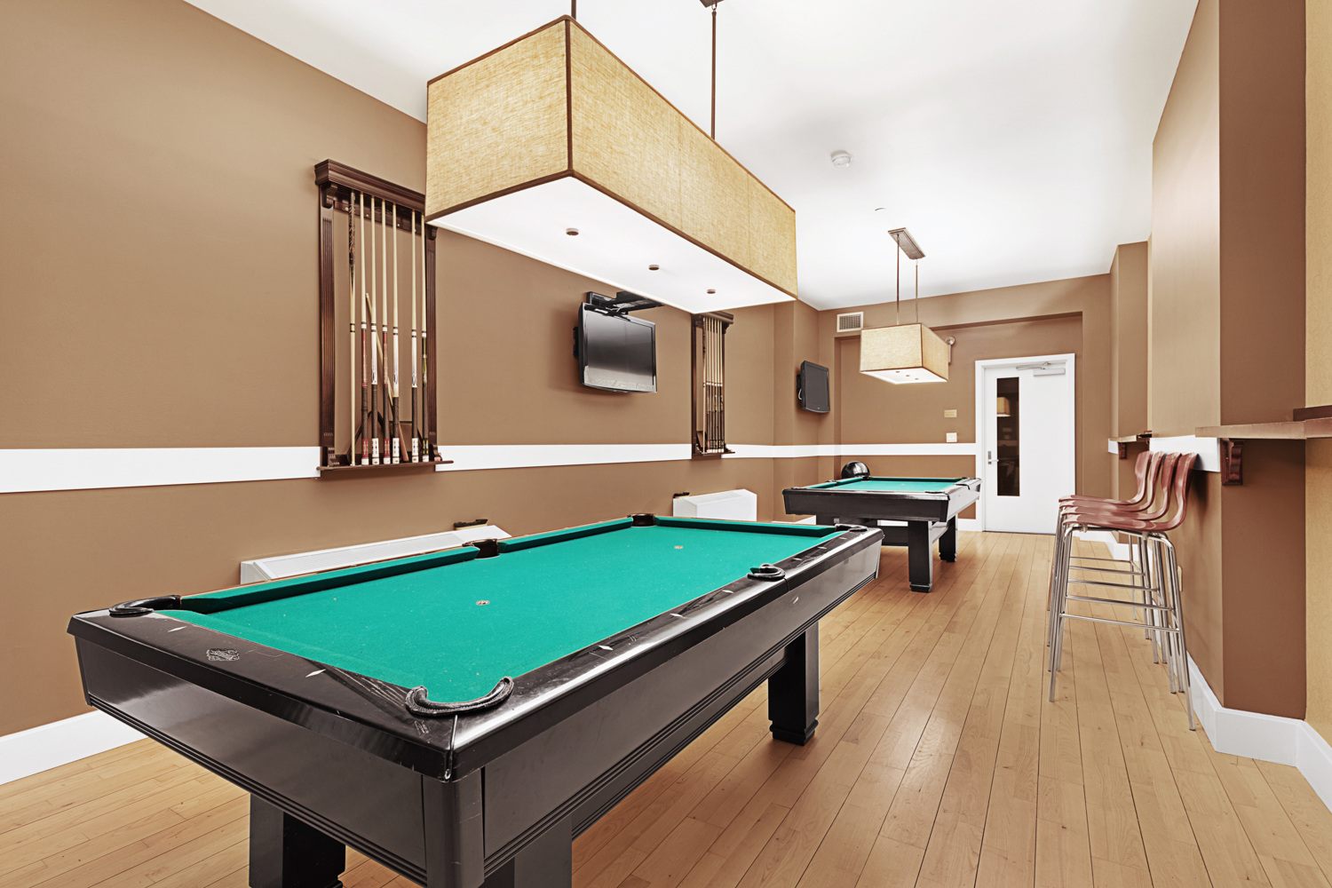 360 Furman Street, Unit 1115 Brooklyn, NY 11201 - Photo 25 of 30