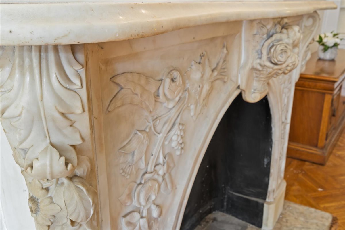 145 Maple Street Brooklyn, NY 11225 - Photo 8 of 18