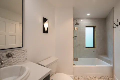 $2,375,000 | 3336 Bloomfield Road, Sebastopol, CA 95472