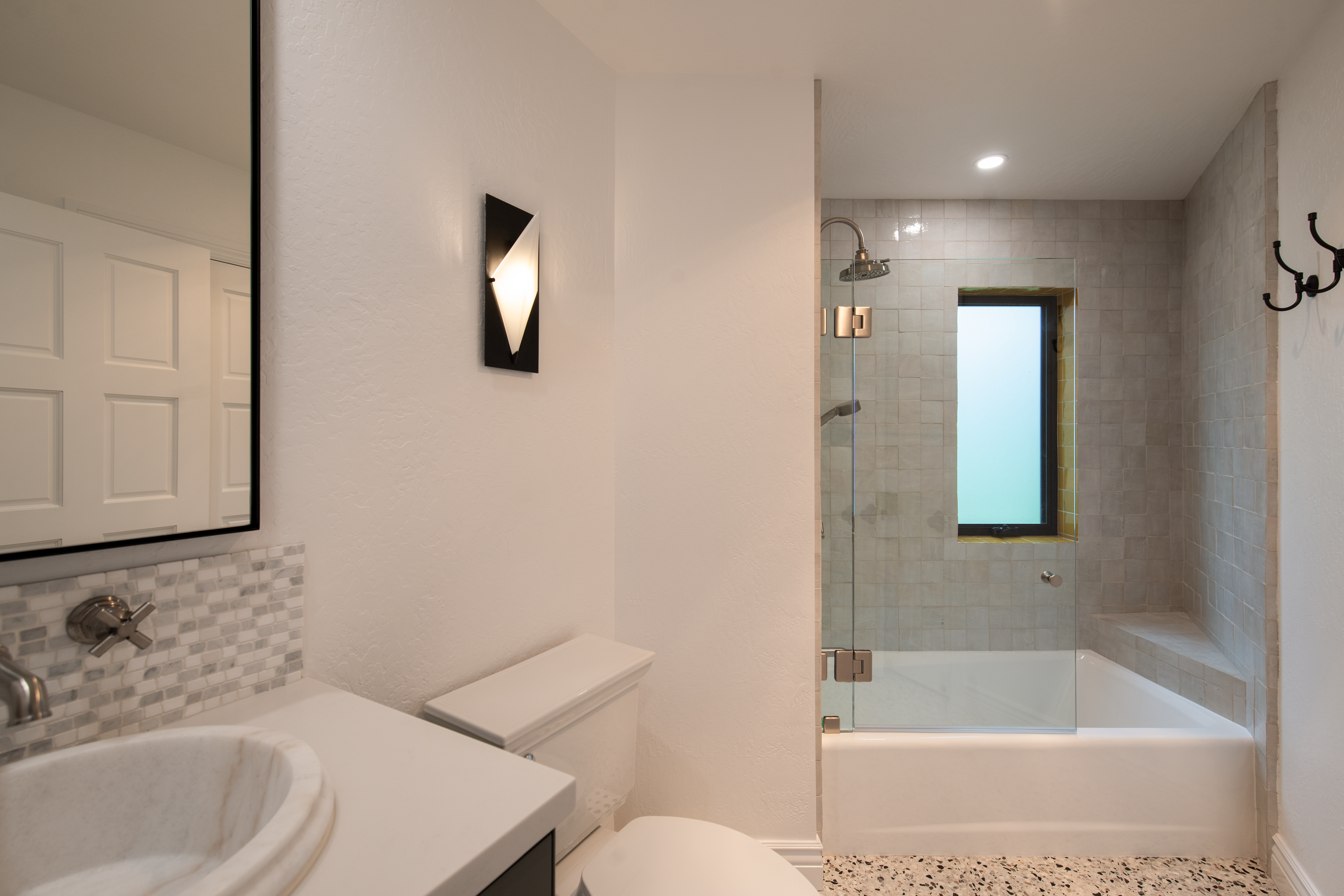 3336 Bloomfield Road Sebastopol, CA 95472 - Photo 20 of 26