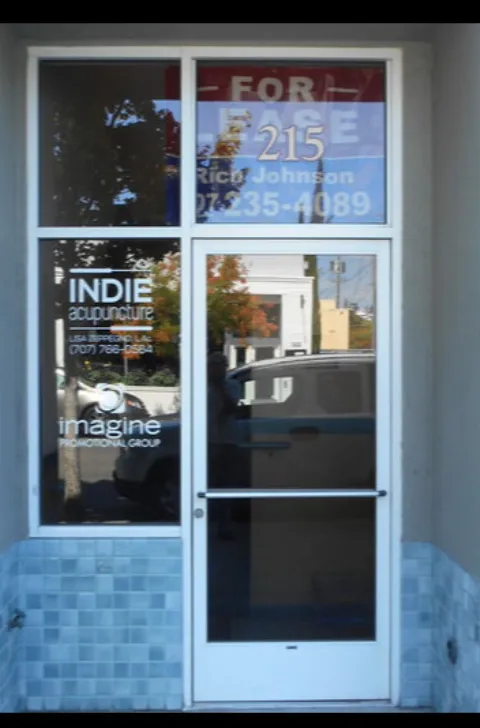 a view of living room