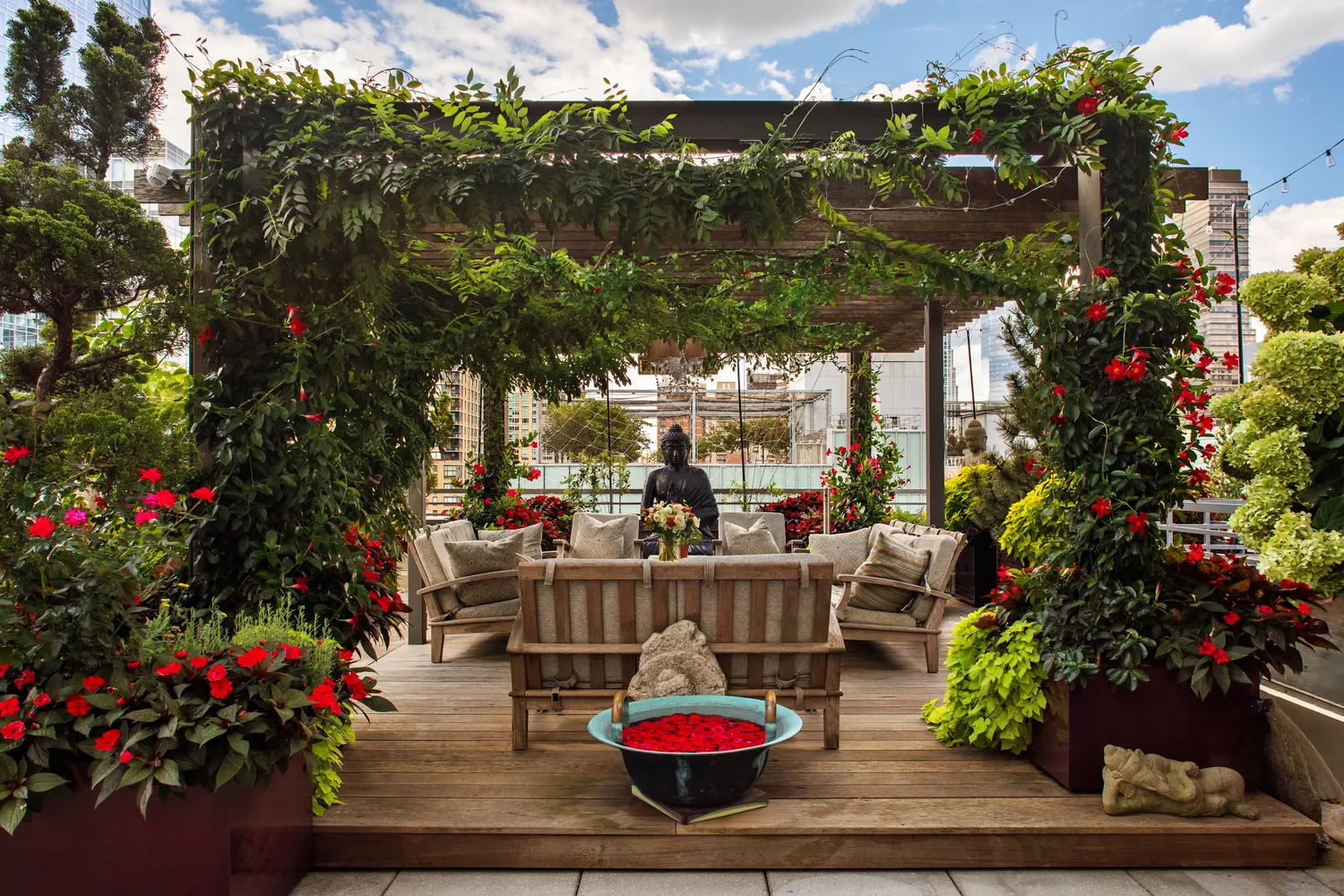 $25,000 | 10 West End Avenue, Unit 14A | Upper West Side