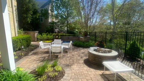 $2,000,000 | 108 Green Lane, Haverford, PA 19041