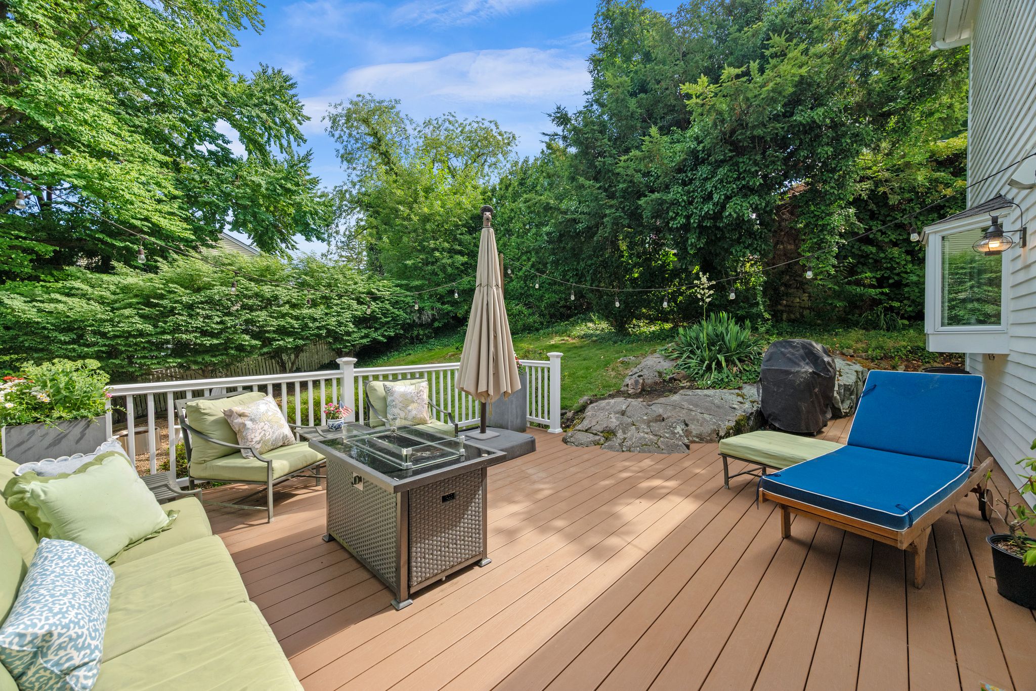30 Longview Drive Marblehead, MA 01945 - Photo 4 of 36