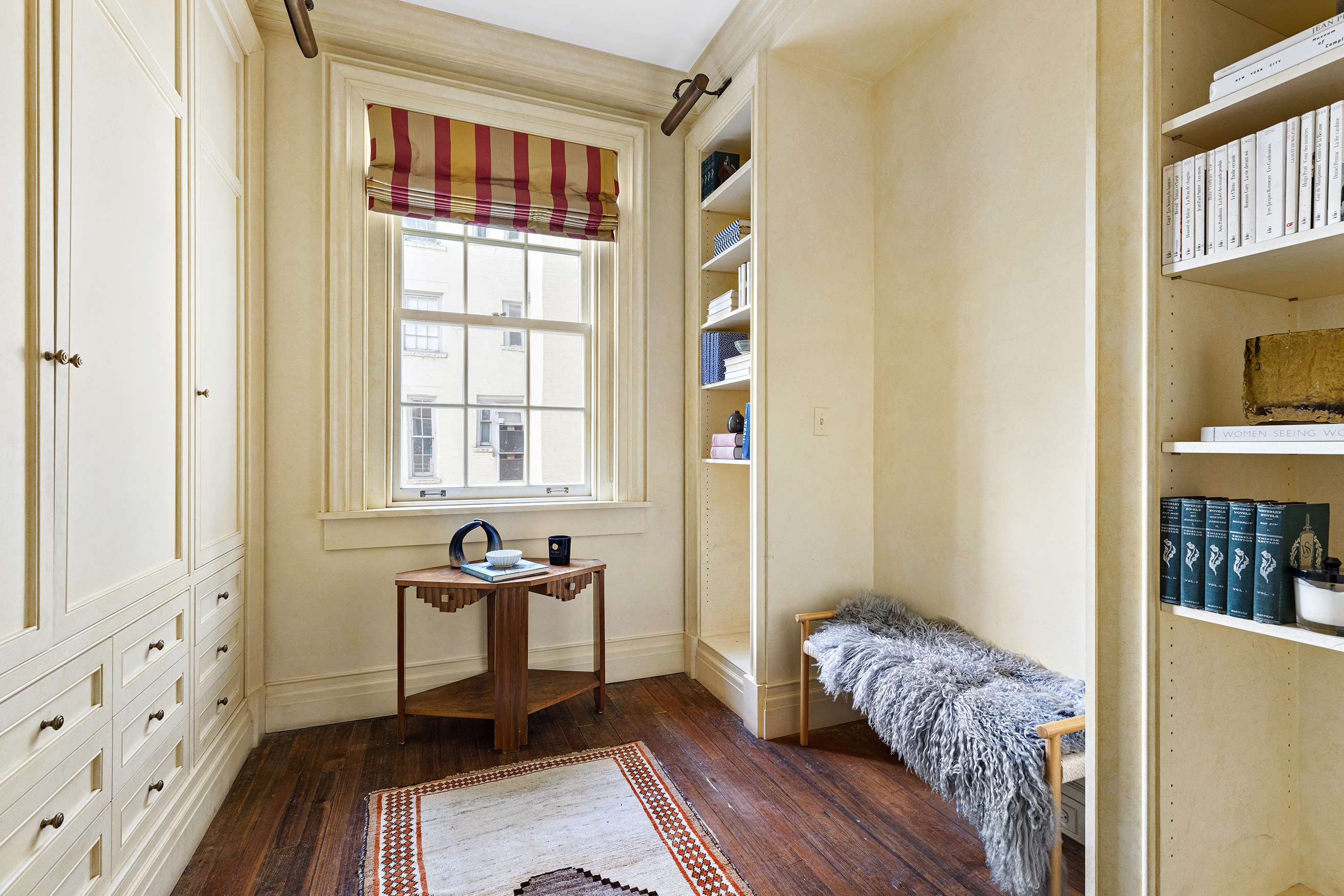 131 East 66th Street, Unit 6/7A Manhattan, NY 10065 - Photo 16 of 27