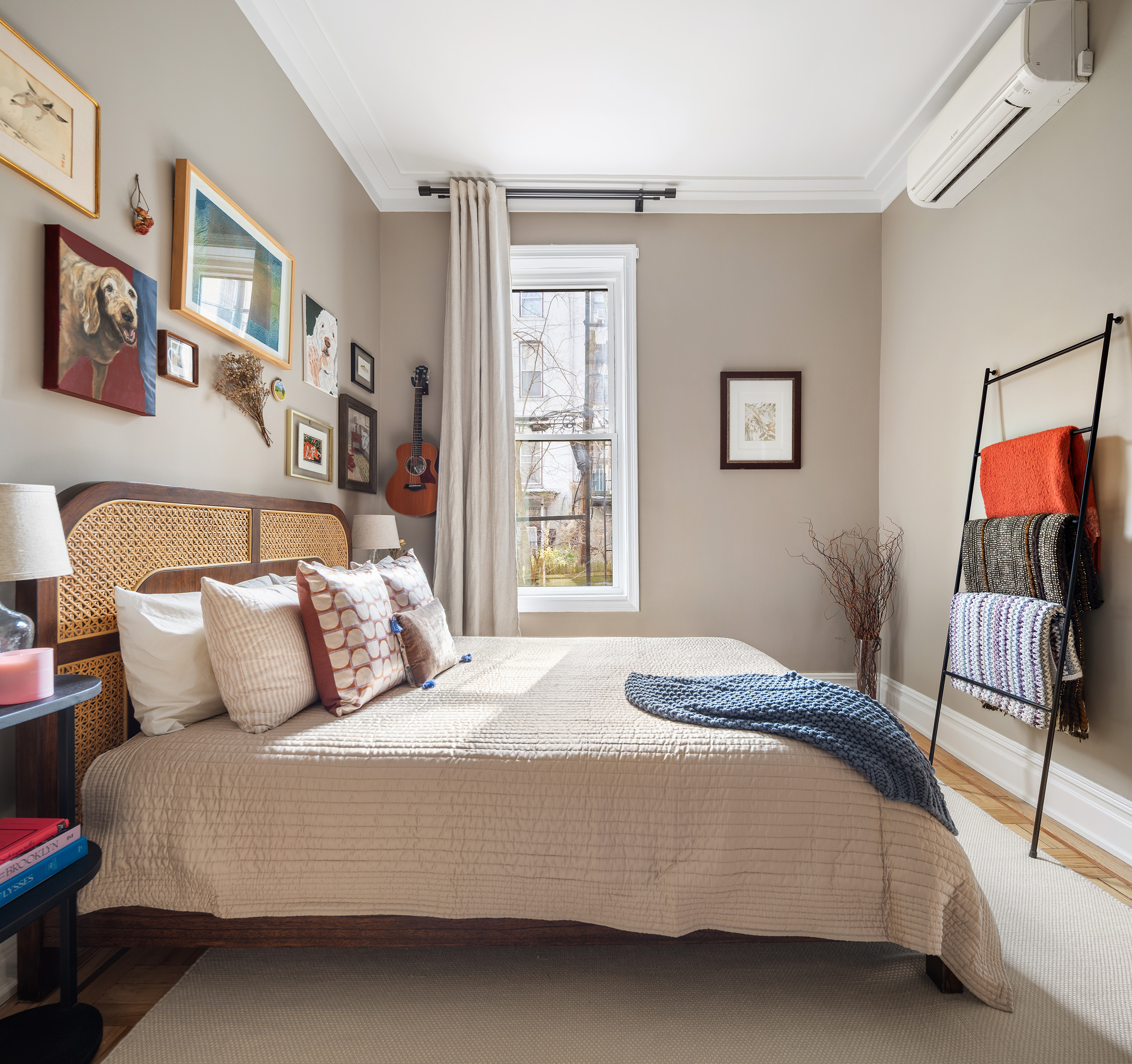 670 President Street, Unit 1C Brooklyn, NY 11215 - Photo 5 of 8