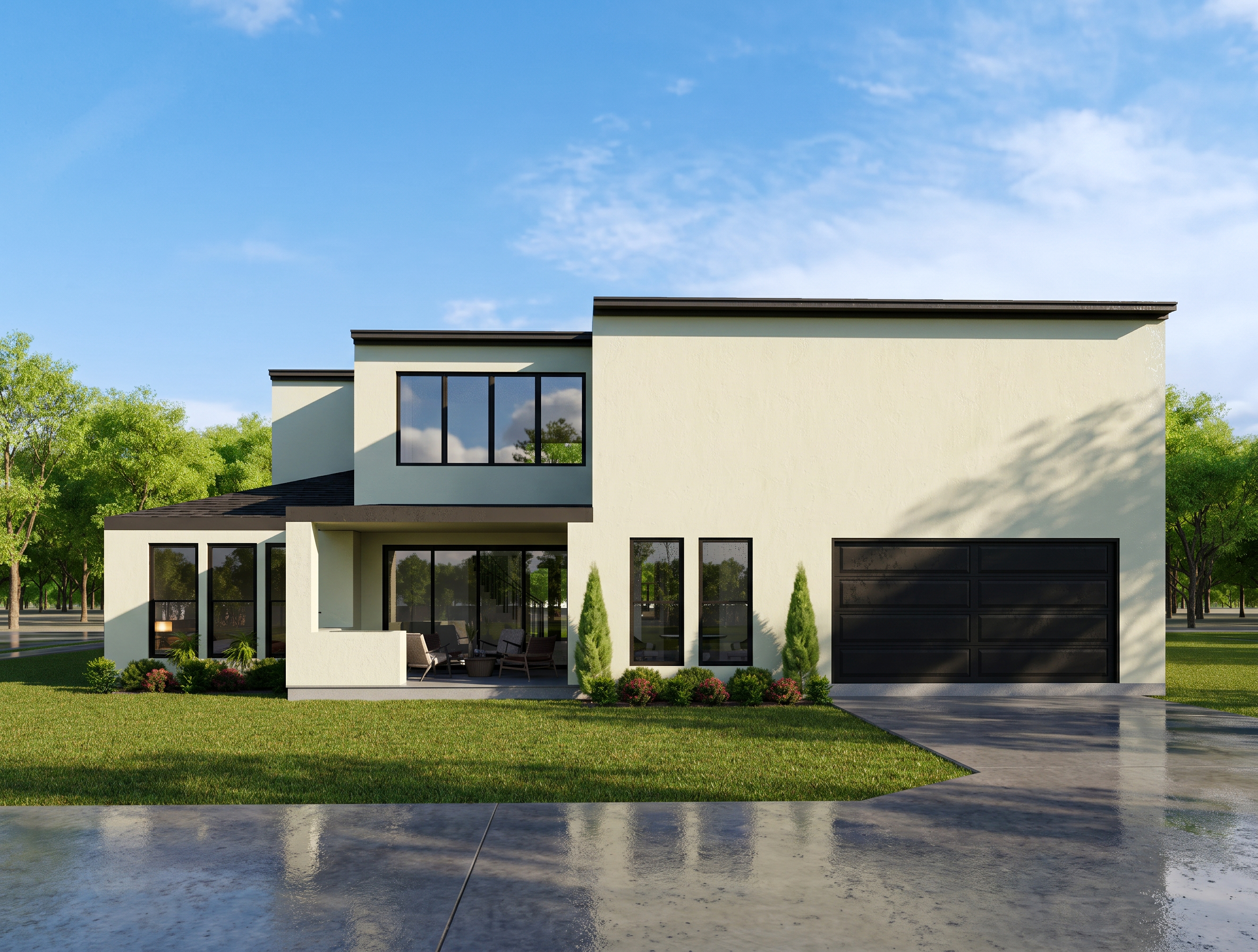 3475 Royal Lane Dallas, TX 75229 - Photo 10 of 11