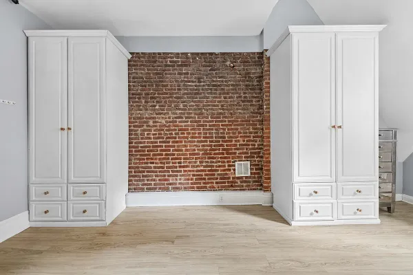 $2,800 | 163 West 79th Street, Unit 5F | Upper West Side