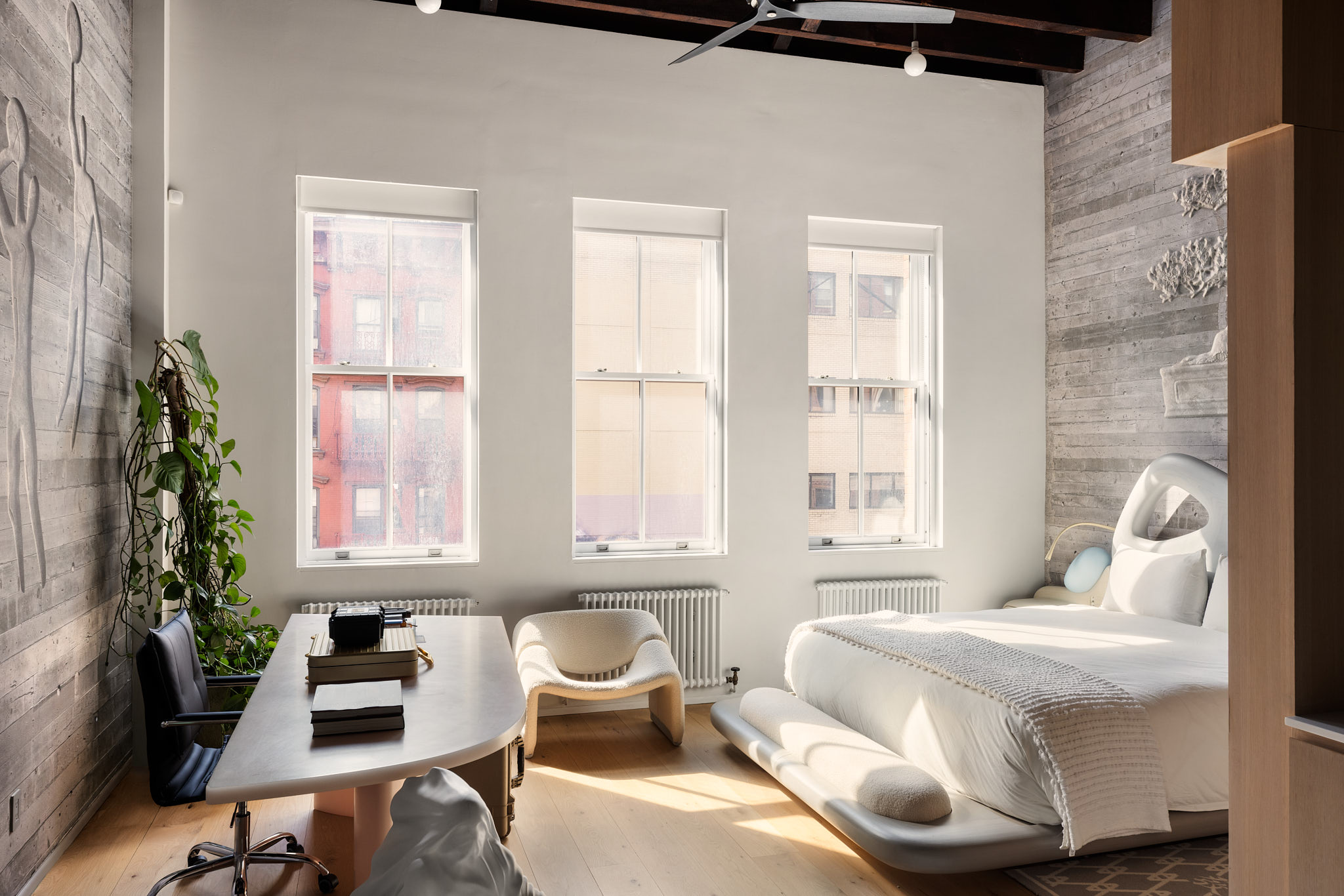 185 Lafayette Street Manhattan, NY 10013 - Photo 10 of 17