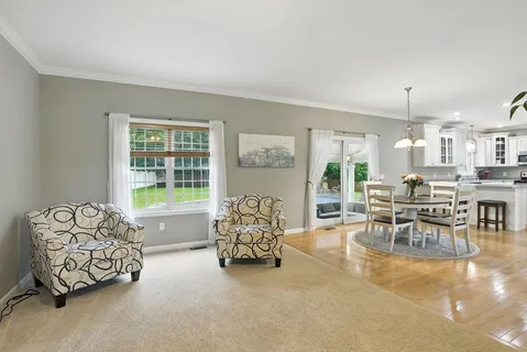 Contact Agent | Address Upon Request, Sutton, MA 01590