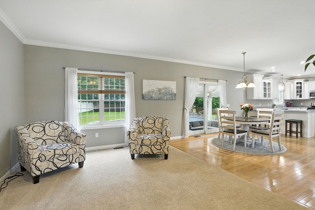 Address Upon Request Sutton, MA 01590 - Photo 7 of 34