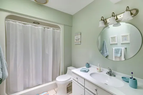 $500,000 | 7 Hunters Point, Millsboro, DE 19966