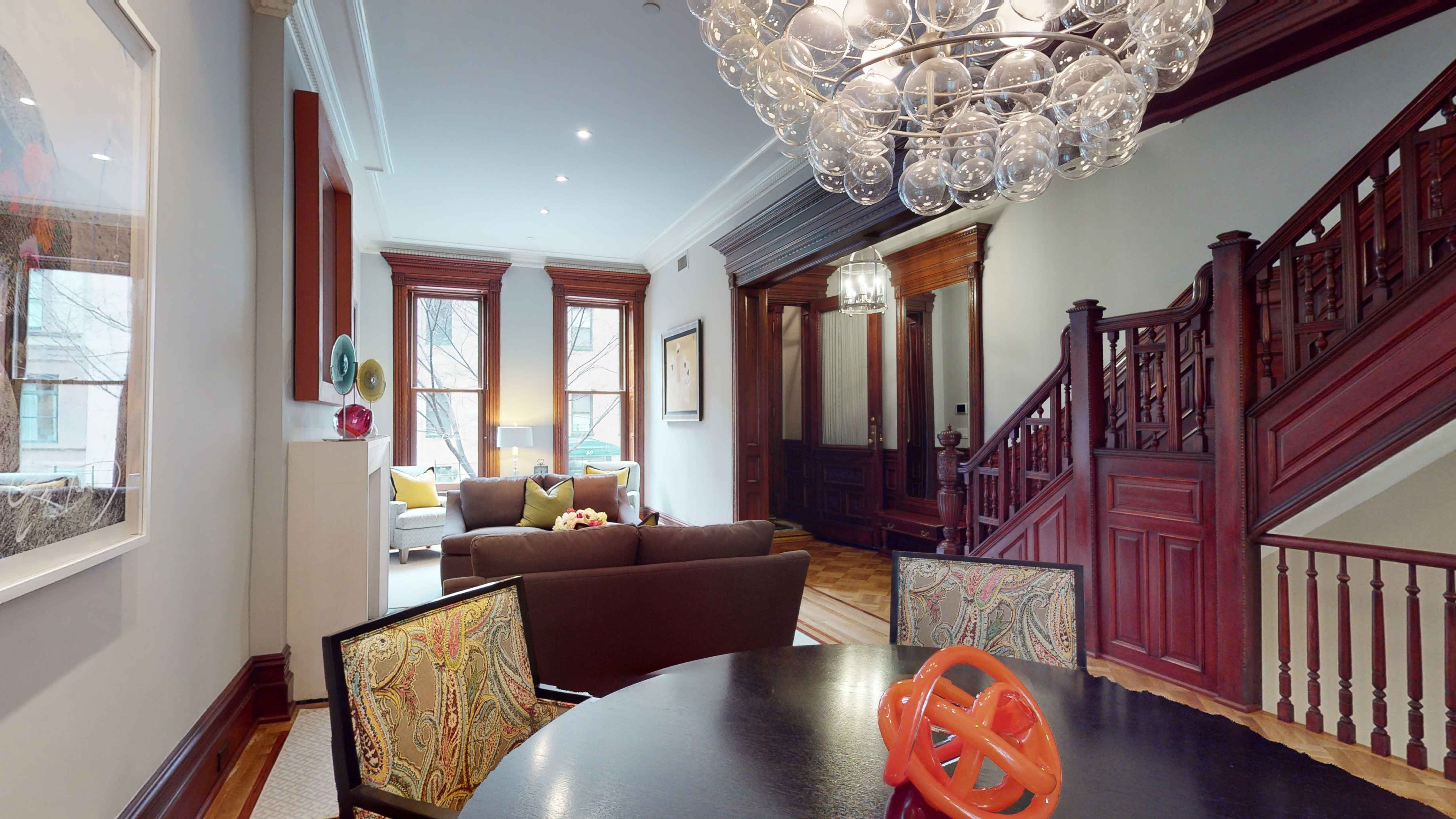 45 West 95th Street Manhattan, NY 10025 - Photo 6 of 35